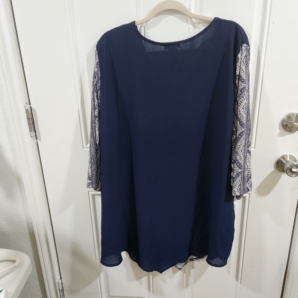 Catherine's Top